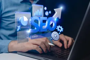 SEO Services Calicut